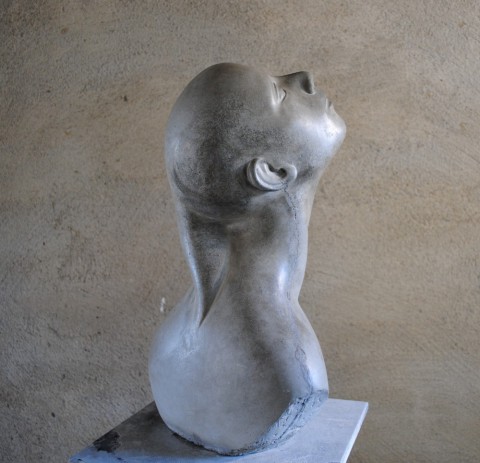Galleri Backlund