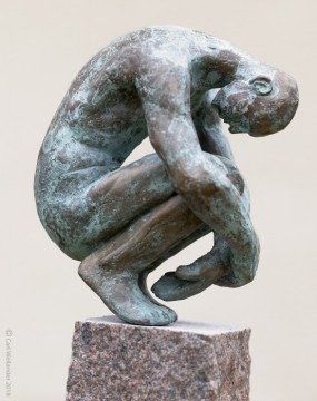 Galleri Sjöhästen Nyköping