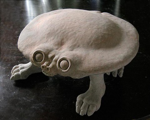 SKULPTUR