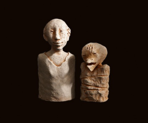 SKULPTUR
