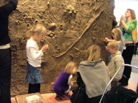Artfair Lervägg 2004