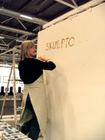 Artfair Lervägg 2004