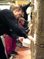 Artfair Lervägg 2004