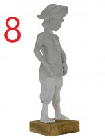 3D-skanning 2020