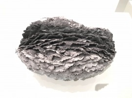 Glas Symposium Boda Glass Factory 24-28 november 2017