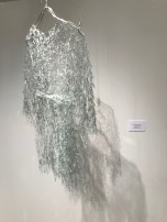 Glas Symposium Boda Glass Factory 24-28 november 2017