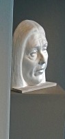 Skulptörer möter Döderhultarn