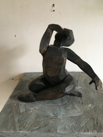 Figur 2