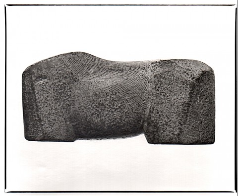 HÄSTTORSO