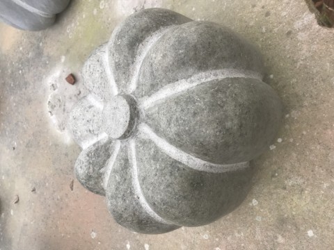Pumpa