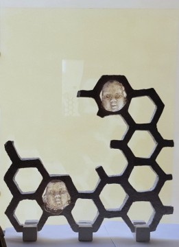 Wannabee 2