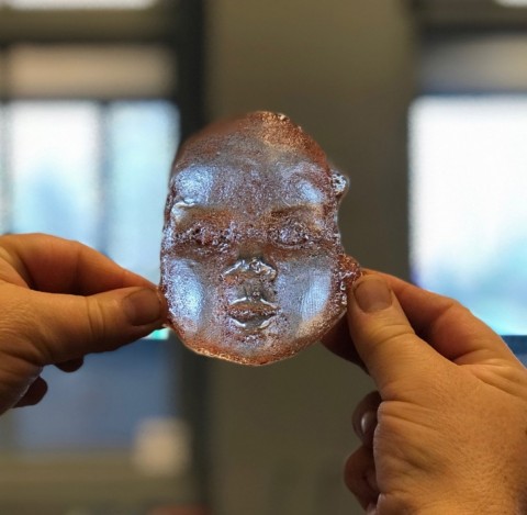 Wannabee 2