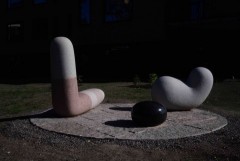 Innsikt og Utsikt