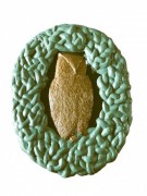 Nattdjur