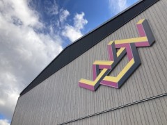 Röda tråden