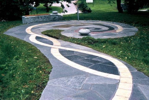 Återkomst