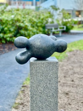 Livsformer