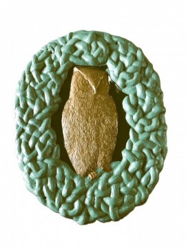Nattdjur