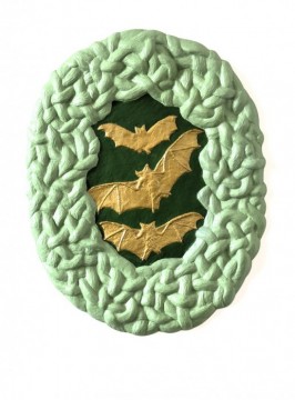 Nattdjur