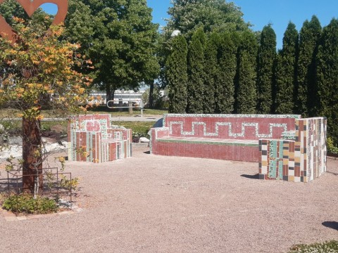 Vallby Upplevelsepark