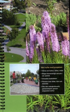 Vallby Upplevelsepark